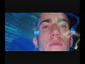 MINIMAL TECHNO session - 6 hot tracks by fermixx