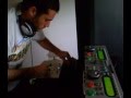 MINIMAL TECHNO session - 6 hot tracks by fermixx