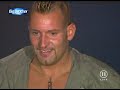 Big Brother 7 - Kalle