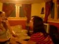 videos de 2 girls one bag