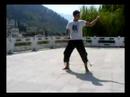 tercera-forma-larga-en-berat-albania.html