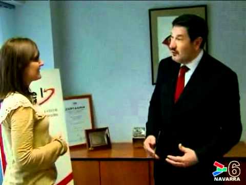 Vídeo