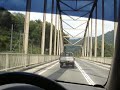 25/05/2008: In My Car