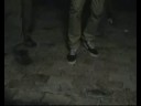 HL_PIEDI