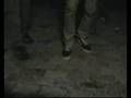 HL_PIEDI