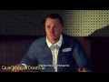 LA Noire: Perfect Interrogation - Reginald Varley at Central Station [The Gas Man Case]