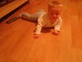 Um�m i zu?it