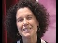 les coulisses de la 7�me �dition du prix des fermmes version femina, cendrine dominguez, eric jean-jean et maud fontenoy �lisent les 3 grandes gagnantes : sakina m'sa, roseline latrille et nadia michot. vid�o visible aussi sur le site de cendrine dominguez www.planetmaison.com