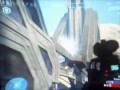 amazing halo 3 kills