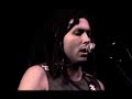 mamasita-anni-80.html