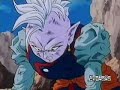 Dragonball z 234 (parte1)