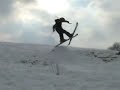 kickboarding kickboarding
