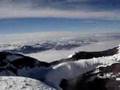 cotopaxi OLA-adventures
