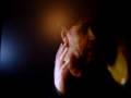  - Piczo Movies Video