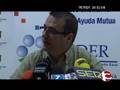 Sense Barreres, rueda de prensa 26feb08 (2 de 2)