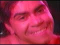 Walter Olmos - Amor De Adolescentes