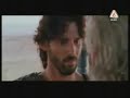 Troy.flv