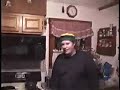 noels story