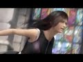 amv final fantasy vii  nightwish crownless 