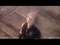 amv final fantasy vii  nightwish crownless 
