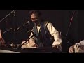 Qalandaram Qalandar pop Homayoun song