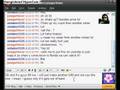 Random AIM Convo (read description)