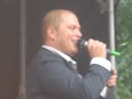 Jeffrey Kuipers - Kijk me diep in me ogen
