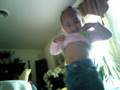 videos de shay