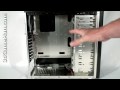#1073 - Lian Li PC-P50 Case Video Review