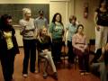 videos de Lezione di Primo Anno Teatro