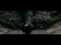 Top 3 worlds highest bungee jumping: Verzasca, Bloukrans, Europabrücke