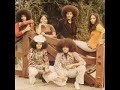 The Sylvers- Could Be You