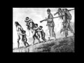 Os Bandeirantes.wmv