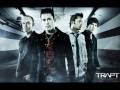 videos de Trapt - Headstrong