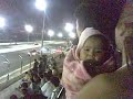 autodromo toluquilla