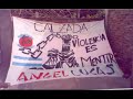 Homenaje a los Redondos - Juguetes Perdidos Homenaje a los Redondos - Juguetes Perdidos