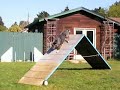 A-Frames 4-6-08
