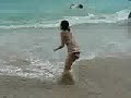 Waikiki Beach