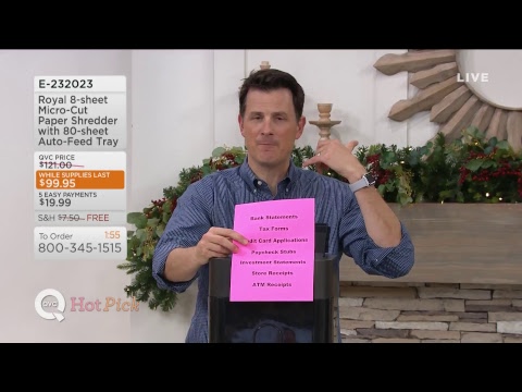 Live-TV: USA - Shopping - QVC Live Stream - shopping an ...