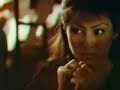 فلم الخاتماو بيت من لحمللمخرج المصرىاشرف سمير عبد الباقىعن قصة د يوسف ادريس1991الوان  45 دقيقة 35 ملمashraf@ashraf.ruАлла Мараш (Малкова)АШРАФ САМИР