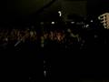 Café Tacuba 15.MOV