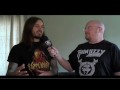 As I Lay Dying Announce The Powerless Rise Album Title