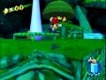 videos de Super Mario Sunshine 100% Speedrun Part 36.3