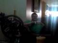 videos de cory.3g2