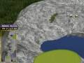 videos de Golden Tee Great Shot on Black Hills!