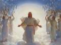 YOU CANT HIDE FROM JESUS