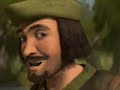 shrek