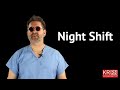 working in a nursing home jokes nurse working in a nursing home jokes nurse