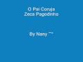 Assistir ao v�deo
