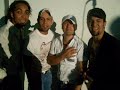 Saludo de RAGATAKA SON a H3F!!